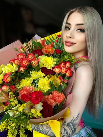 Ната